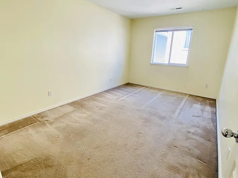4199 SE Russell St — Photo 12