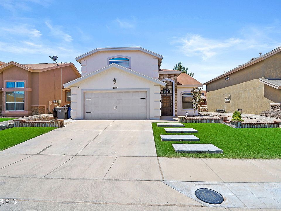 1st image of 2921 Pebble Rock
