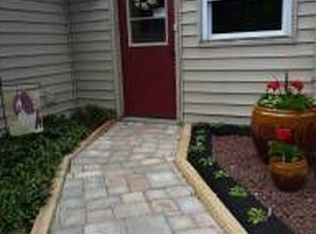 122 Sugarman Rd, Coatesville, PA 19320