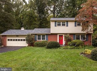 42 Windemere Pkwy, Phoenix, MD 21131