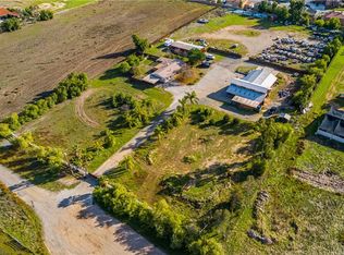 30125 Wickerd Rd, Menifee, CA 92584