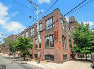 2042 Amber St #201, Philadelphia, PA 19125