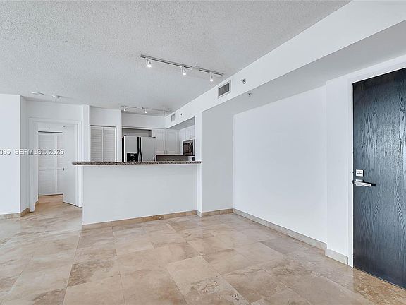 2nd image of 90 Alton Rd APT 1409