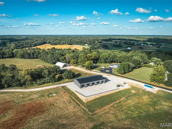 1705 Seiler Rd, Alton, IL 62002