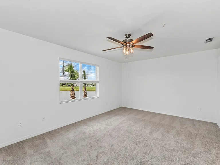 19226 Cherrystone Way #102 — Photo 15