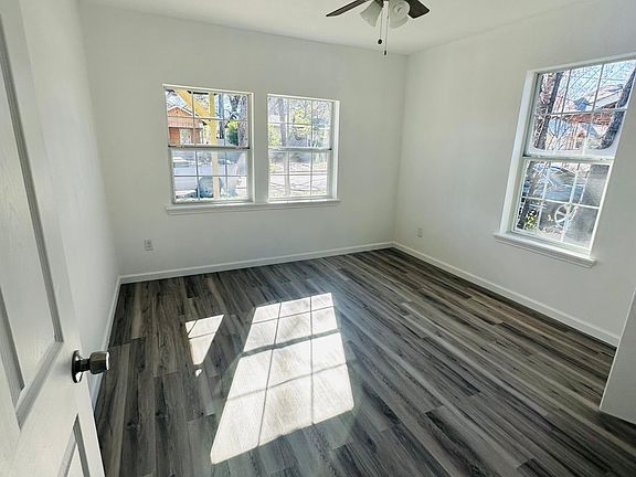 4th image of 1124 W 6th Ave