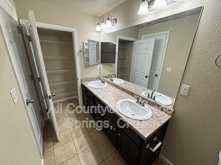 8297 Firecracker Trl — Photo 36