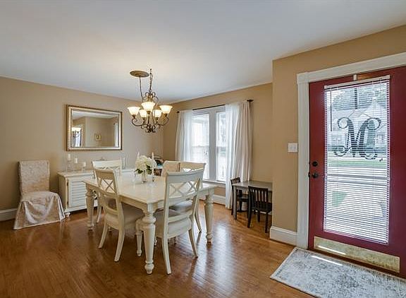 5th image of 1410 Groton Ct #0