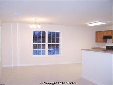 2nd image of 49 Godby Cir