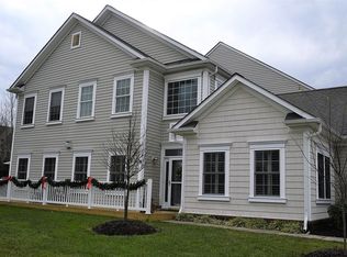 637 Ruxton Rd UNIT 76, Solomons, MD 20688