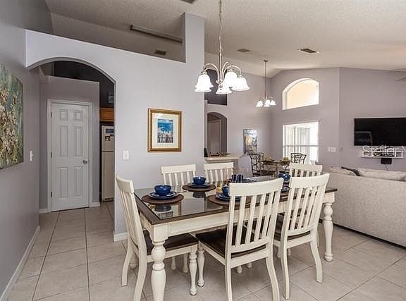 3rd image of 8543 Sunrise Key Dr