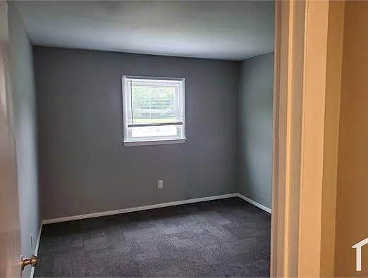 2435 Old Greensboro Rd #B2 — Photo 3