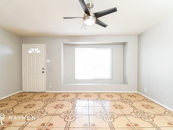 4th image of 3938 W McLellan Blvd