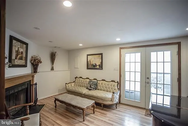 10305 Bridgetown Pl — Photo 26