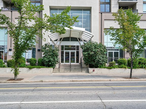 5th image of 1110 11th St SW #1905