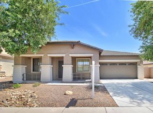 8759 W Nicolet Ave, Glendale, AZ 85305