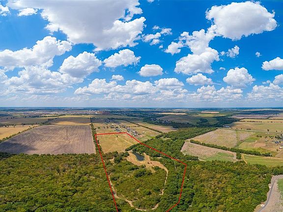2nd image of 6207 Bridle Trl Lot 30