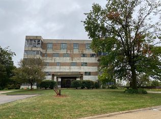 1400-304 Lincoln Tower Cir, Marshalltown, IA 50158
