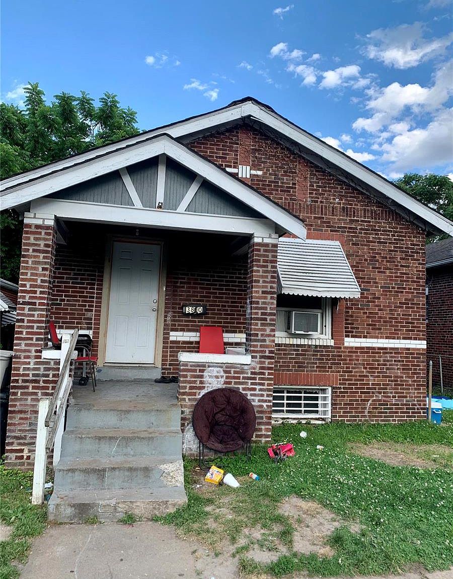 3830 Missouri Ave, Saint Louis, MO 63118 Zillow