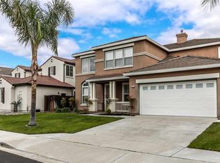 1031 Berkshire Ln, Discovery Bay, CA 94505