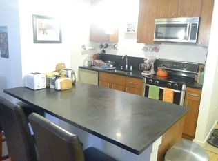 16 Miner St UNIT 304S, Boston, MA 02215