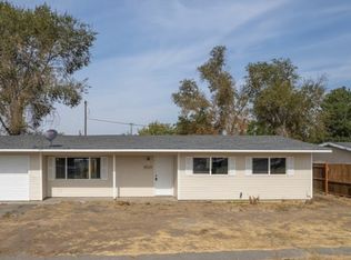 8942B Westover Blvd NE #B, Moses Lake, WA 98837