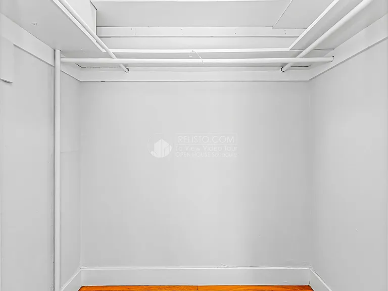 1849 Golden Gate Ave #1 — Photo 23