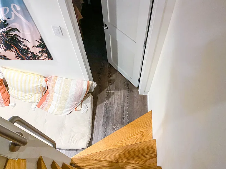 10 Wiget St #2 — Photo 7