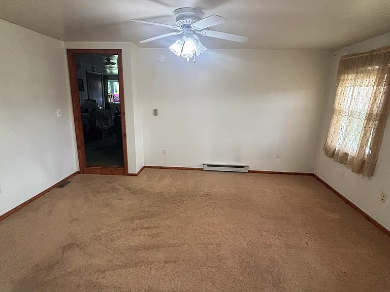 225 Fairhaven Dr — Photo 23