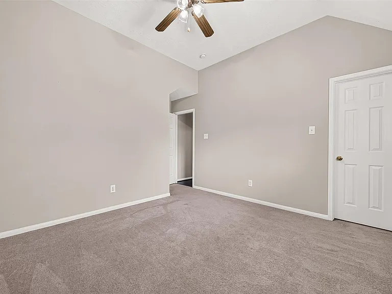 1514 Coyote Hills Ln — Photo 36