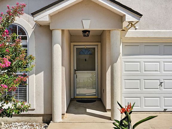 4th image of 248 Dogwood dr