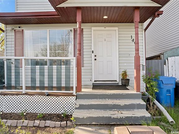 5th image of 1402 10th AVENUE E