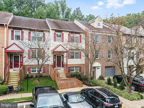 2nd image of 6039 Heatherwood Dr