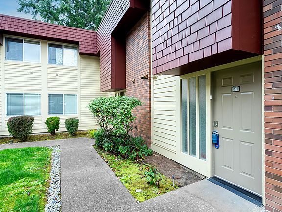 2nd image of 504 142nd Ave SE APT 88