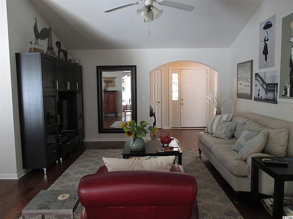 3rd image of 6470 Royal Pine Dr. #The Gardens@Heron Point