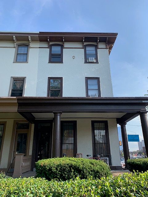 3726 Baring St. Philadelphia PA