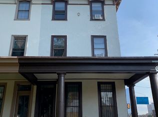 3726 Baring St, Philadelphia, PA 19104