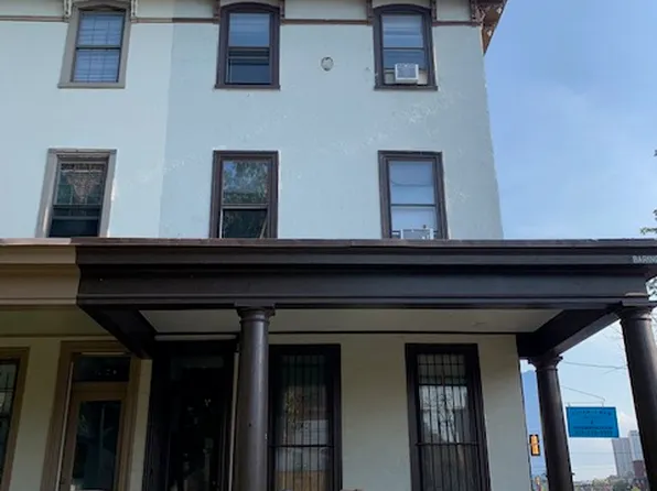 3726 Baring St APT 1F, Philadelphia, PA 19104