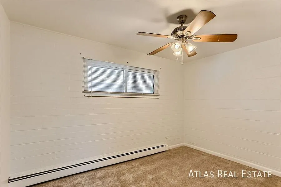 6 Weeks Free 2 Bed/1 Bath In Downtown Fort Collins! — Photo 2