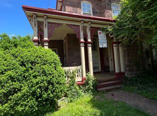 4103 Pine St APT 1, Philadelphia, PA 19104