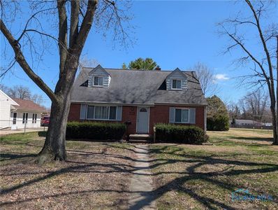 1110 Saturn Dr, Toledo, OH, 43615