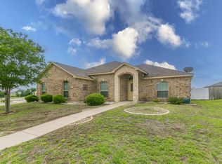 1200 Vanguard Ln, Killeen, TX 76549