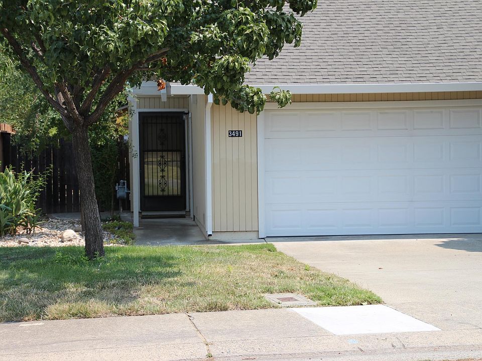 3491 Laird St, Loomis, CA 95650 Zillow