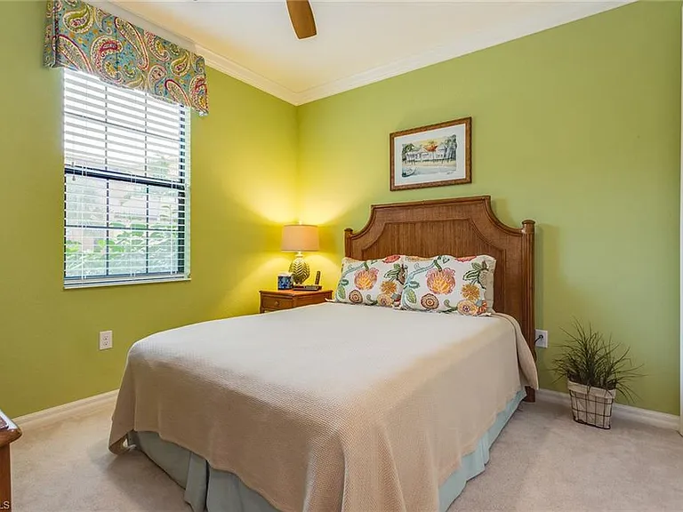 9082 Capistrano St N #48-5 — Photo 12