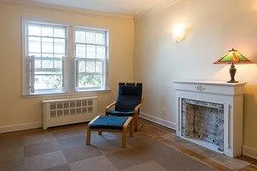 Rented by DavidWest Properties