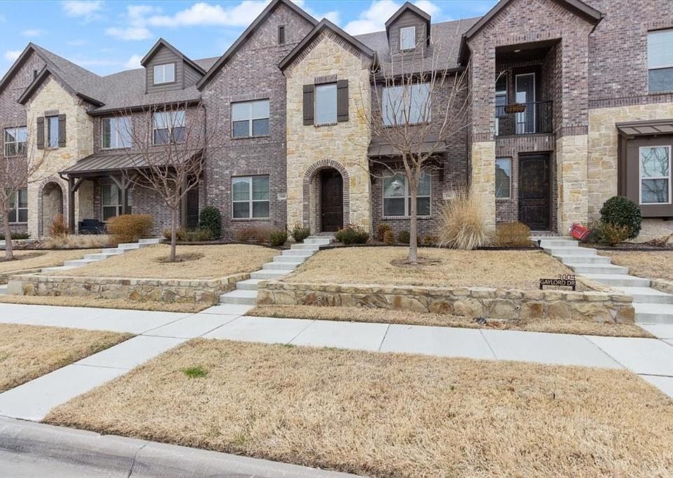 1st image of 3008 Gaylord Dr