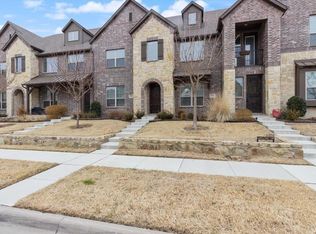 3008 Gaylord Dr, McKinney, TX 75070