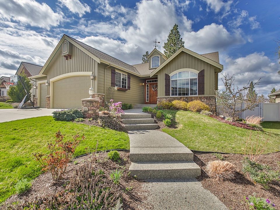 1st image of 5018 W Laurel Crest Ct