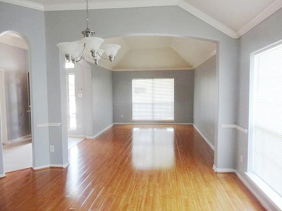 living/dining