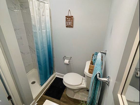 2nd image of 123 Hillside Dr #123